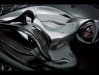 Mazda-Taiki-Concept-9.jpg