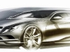 Mercedes-Concept-Fascination-10.jpg