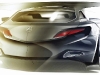 Mercedes-Concept-Fascination-11.jpg
