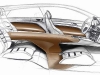 Mercedes-Concept-Fascination-12.jpg