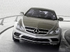 Mercedes-Concept-Fascination-3.jpg