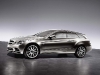Mercedes-Concept-Fascination-4.jpg