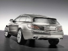 Mercedes-Concept-Fascination-8.jpg