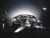 Mercedes-Concept-Fascination-9.jpg