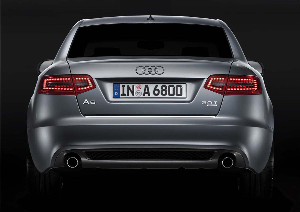 Audi-A6-rear-end.jpg