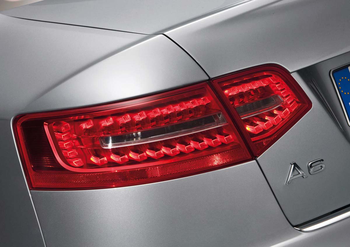 Audi-A6-tail-light.jpg