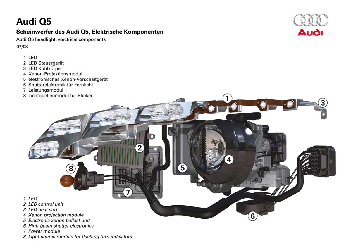 Audi-Q5-LED-technical-drawing-1.jpg