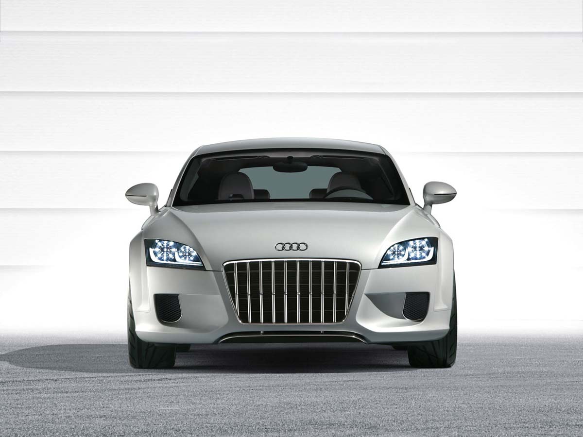 Audi-Shooting-Brake-Concept-1.jpg