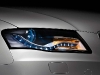 Audi-A4-LED-headlight.jpg