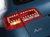 Audi-A6-Avant-tail-light.jpg