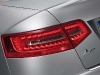 Audi-A6-tail-light.jpg