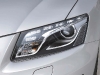 Audi-Q5-LED-rendering.jpg