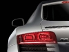 Audi-R8-LED-tail-lights-lg.jpg