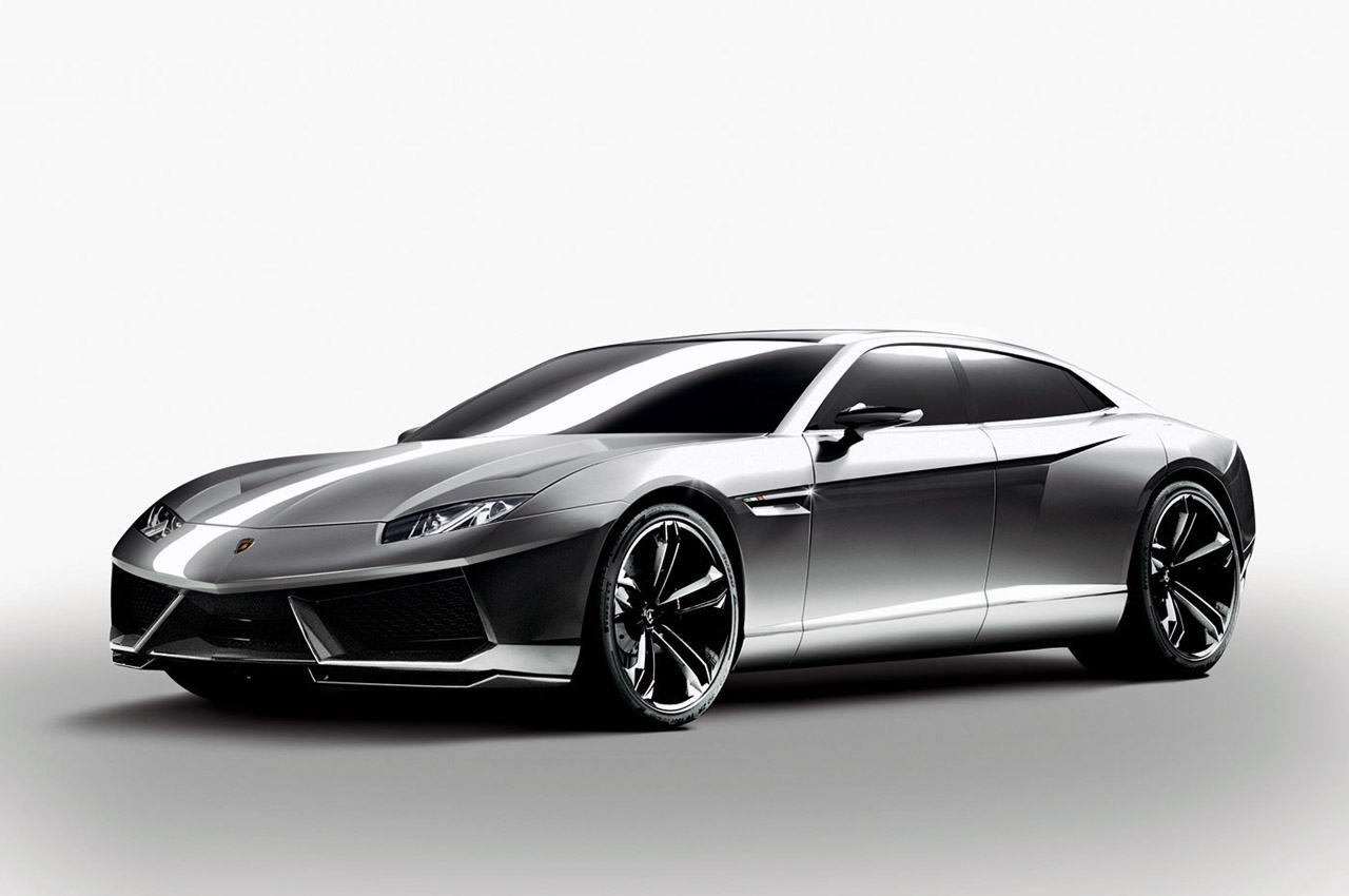 Lamborghini-Estoque-Concept-3.jpg