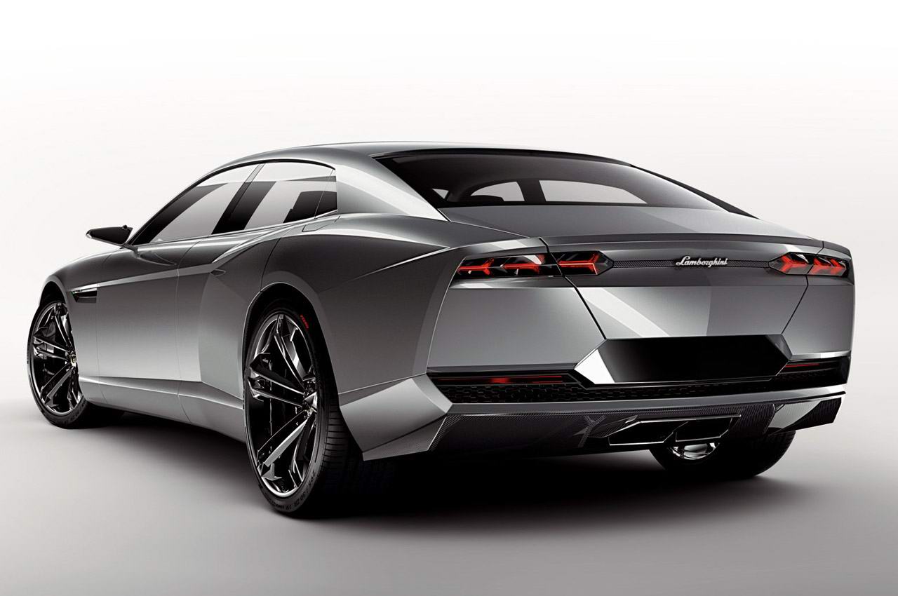Lamborghini-Estoque-Concept-4.jpg