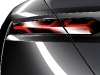 Lamborghini-Estoque-Concept-6.jpg