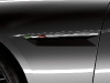 Lamborghini-Estoque-Concept-8.jpg
