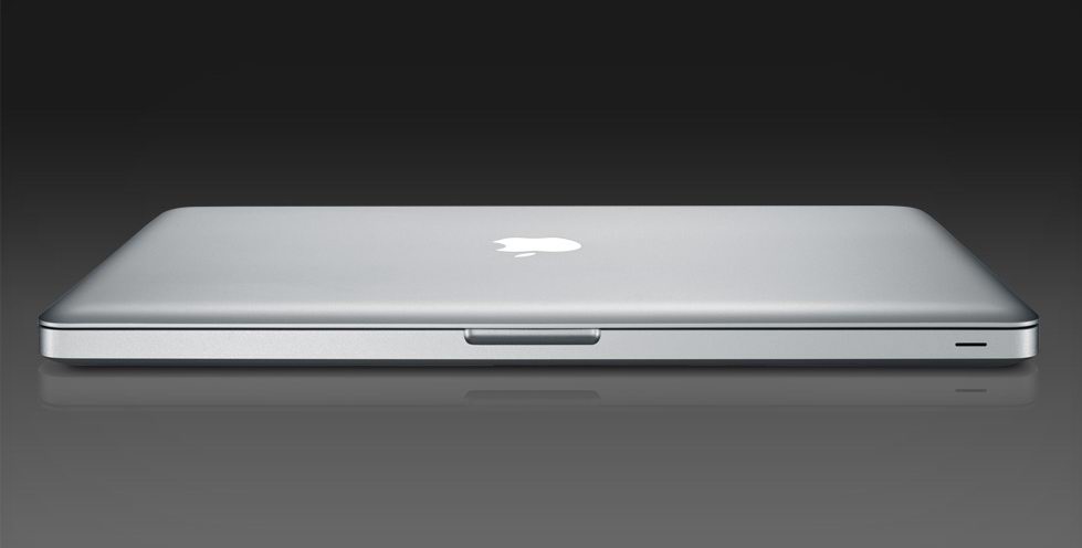 new-MacBook-Pro-2.jpg