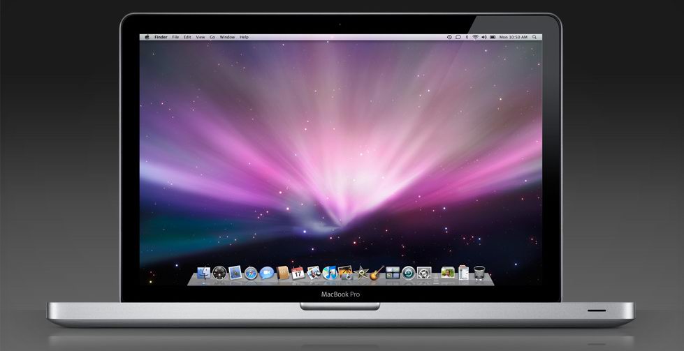 new-MacBook-Pro-4.jpg