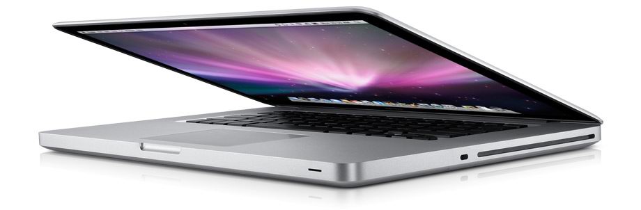 new-MacBook-Pro-6.jpg