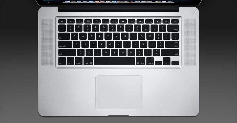 new-MacBook-Pro-7.jpg