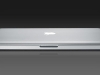 new-MacBook-Pro-2.jpg