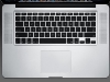 new-MacBook-Pro-7.jpg
